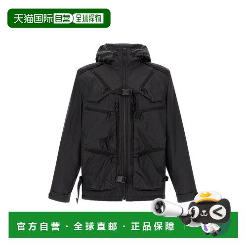香港直邮JunyaWatanabe渡边淳弥男士服装 【付后1h可退】