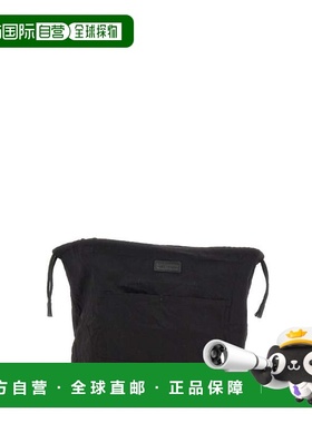 1h可退 香港直邮DRAGON DIFFUSION 女士 DUST 大号包包 CDSB