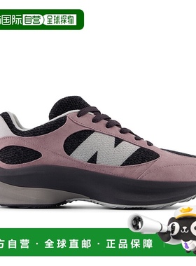 香港直邮New Balance  男士 运动鞋 UWRPDFSE跑步鞋户外休闲