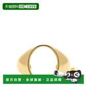 香港直邮Mm6 女士 Maison 马丁 1h可退 MM6 Margiela 马吉拉 Che