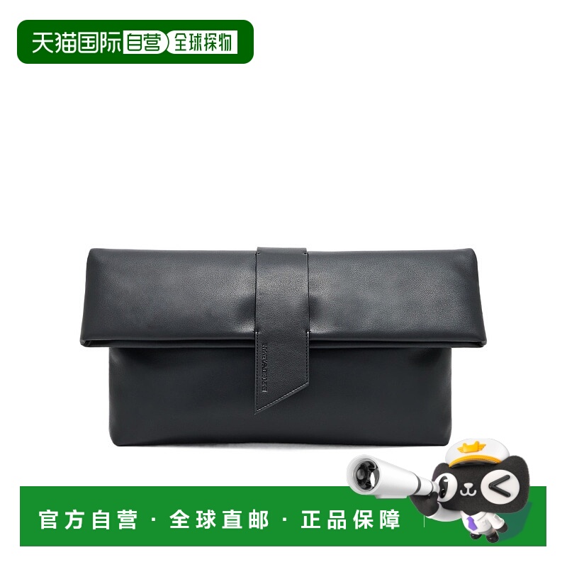 香港直邮Emporio Armani Polygon 手拿包 EW002957AF19663