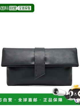 香港直邮Emporio Armani Polygon 手拿包 EW002957AF19663