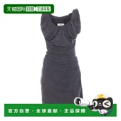 女士 1h可退 灰色 薇薇恩 韦斯特伍德 香港直邮Vivienne Westwood