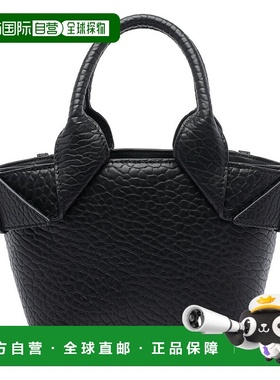 1h可退 香港直邮Alexander Wang 亚历山大 王 女士 小號 Rhett 手