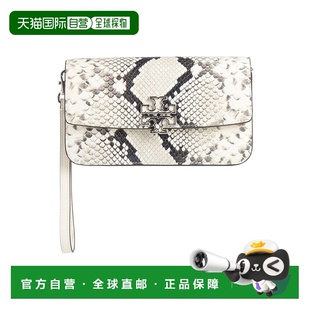 香港直邮Tory Burch 托里 伯奇 女士 手袋 beige米色 舒适时尚