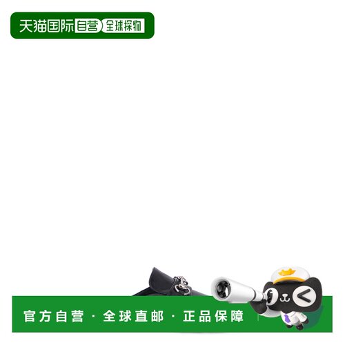 1h可退 香港直邮GUCCI 男士凉鞋 871676AAGEH1000 AW2026 黑色 Ra