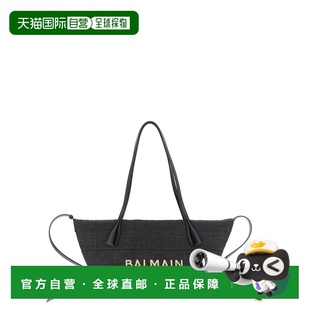 欧洲直邮balmain 单肩包手提包 女士