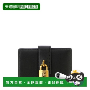 Pulse錢包 1h可退 女士 巴尔曼 GN1ML271LNAH 香港直邮Balmain