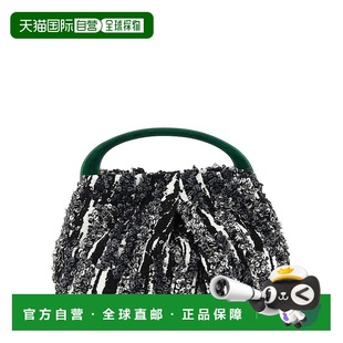 Noten 德赖斯 范诺顿 1h可退 W.L. Van 女士 亮片 香港直邮Dries