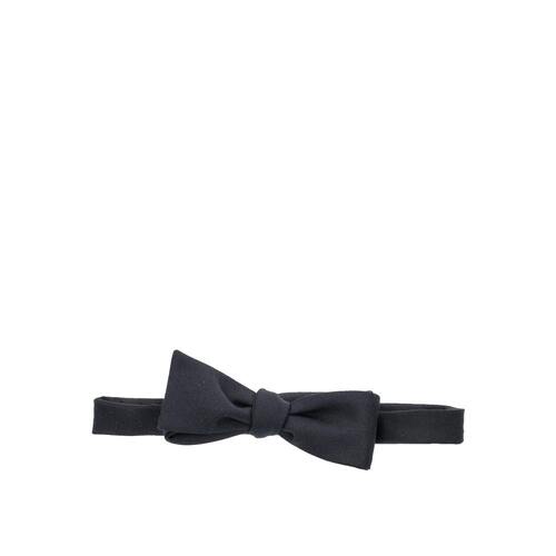 欧洲直邮THOM BROWNE 女士袜子 FAS144AY7007001 【付后1h可退】