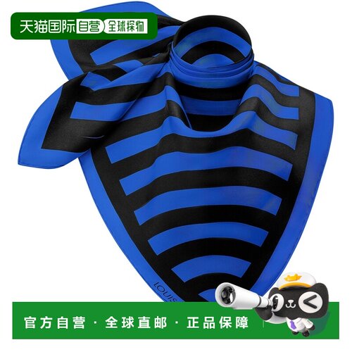 自营欧洲直邮LV路易威登 Ressac By Sol Lewitt 90支付后1h可退
