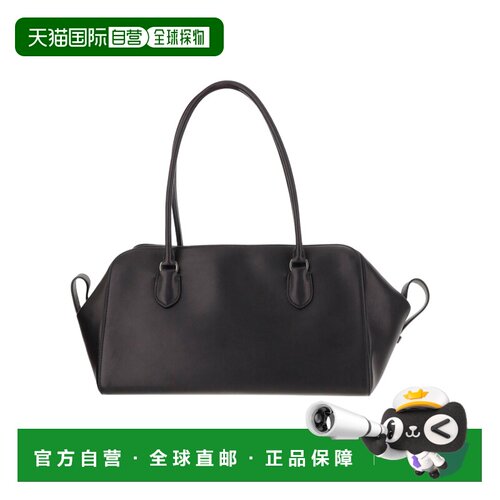The Row 图案手提包 W1698L72 【付后1h可退】