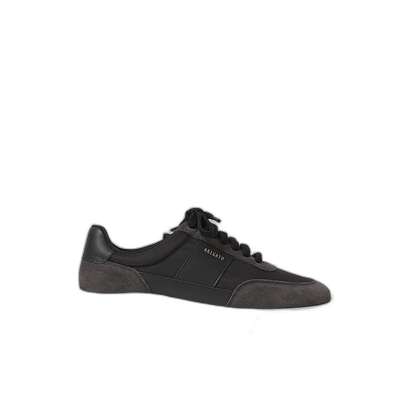 香港直邮Axel Arigato 男士 men  运动鞋 27575板鞋