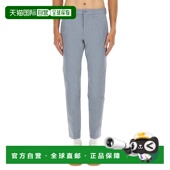 欧洲直邮hugo 休闲裤 boss 男士