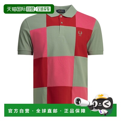 香港直邮comme des garcons 川久保玲 男士 Comme Des Garçons x