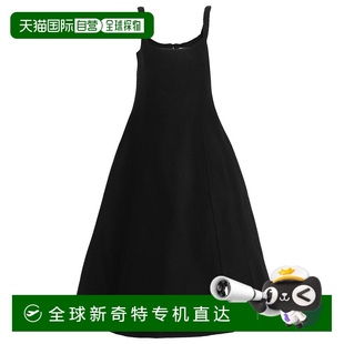 1h可退 连衣裙 欧洲直邮khaite 女士