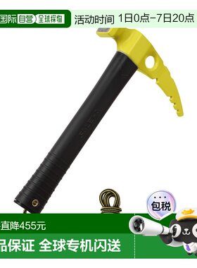 自营欧洲直邮Salewa沙乐华 岩锤