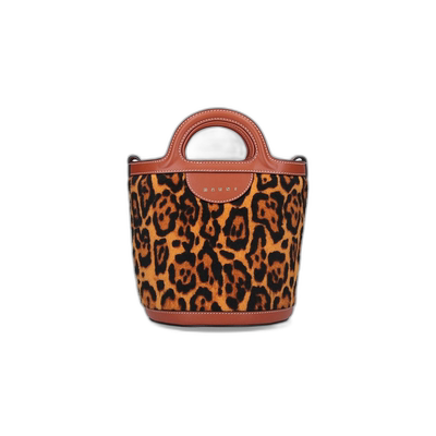 欧洲直邮MARNI 女士手提包 SCMP0056Q8LV84600Y65