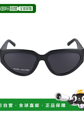 欧洲直邮marc jacobs 女士 太阳镜