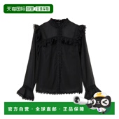 欧洲直邮all 衬衫 saints 女士