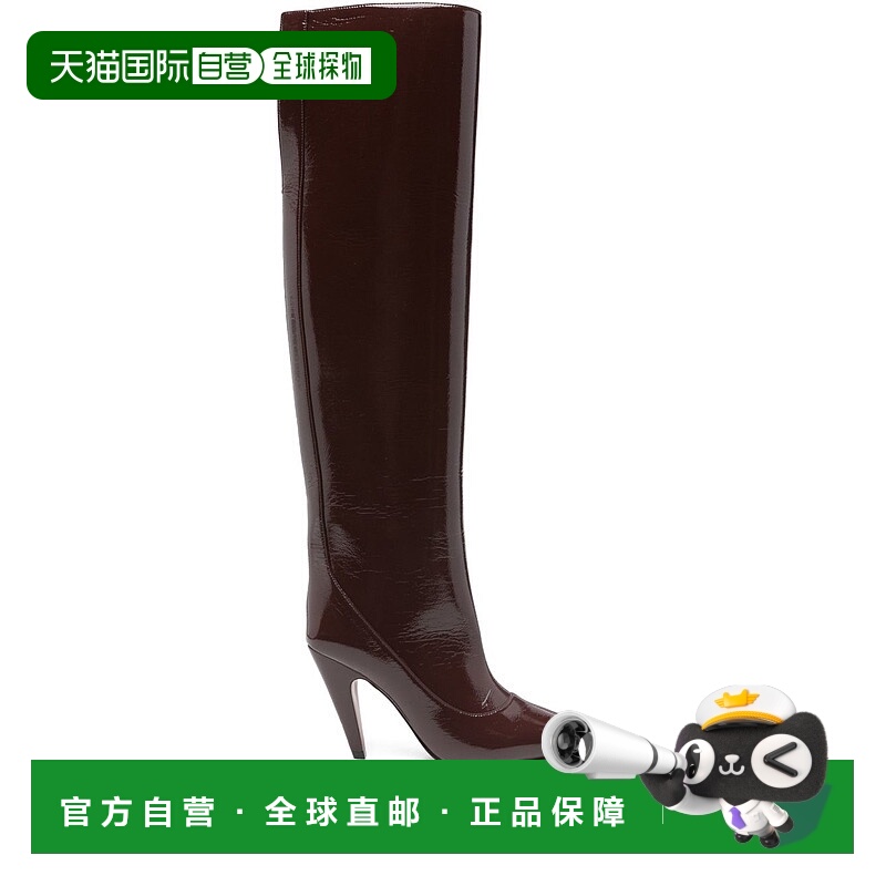 欧洲直邮stella mccartney 女士 靴子