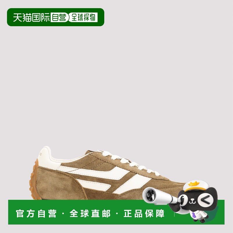 1h可退 香港直邮Tom Ford 汤姆 福特 男士 MICK 运动鞋 J1511LCL0,运动鞋new,其它运动鞋,淘宝优惠券,粉丝福利购,淘宝优惠卷