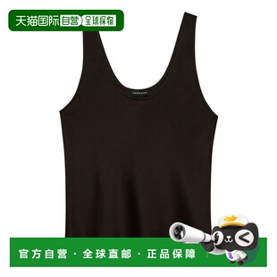 欧洲直邮anine bing 女士 上装T恤