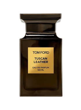 欧洲直邮TOM FORD汤姆福特奢迷皮草男女士浓香水100ML TF中正品