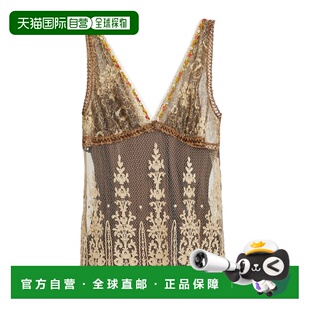 Lauren Polo 拉夫 1h可退 女士 Ralph 劳伦 上衣 香港直邮Polo