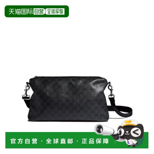 Gucci Gucci Essence Classic 中号单肩包斜挎包 A002KXFAF8R