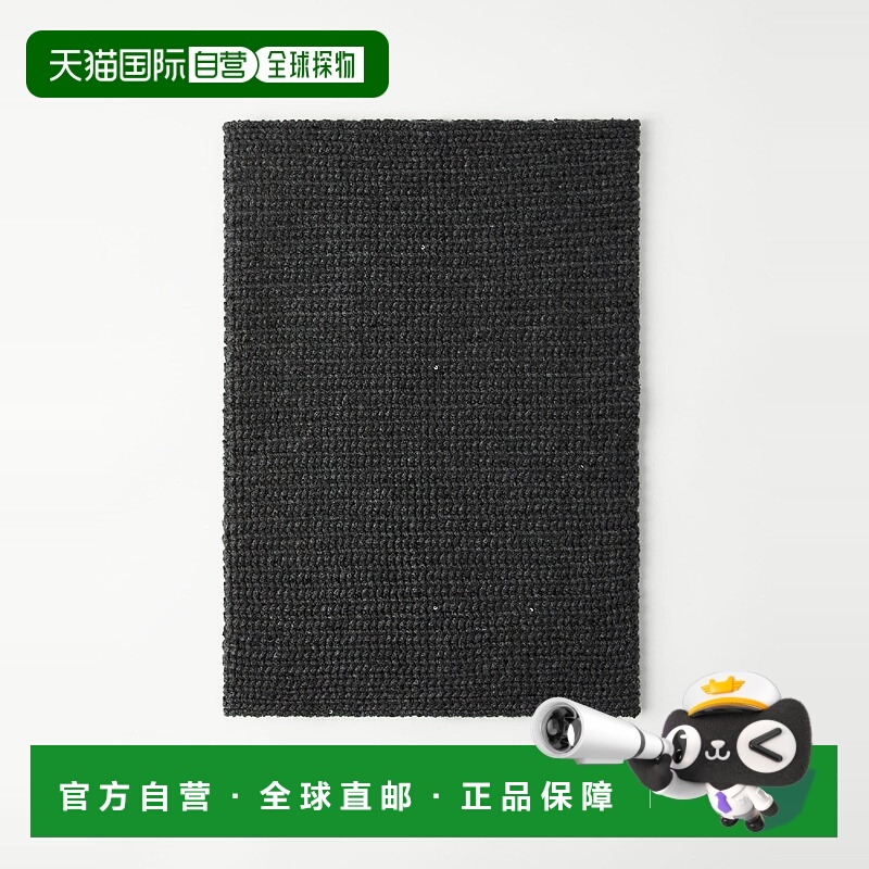 欧洲直邮BRUNELLO CUCINELLI 25秋冬 252M32373979C2803 女士 围