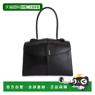 J08WD0155P9079 中号手提包单肩包 香港直邮Jil Sander