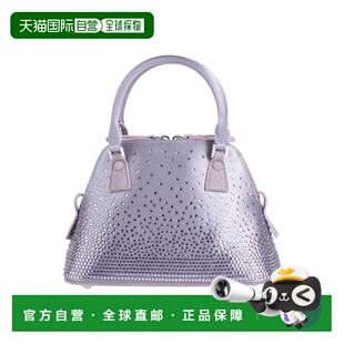 香港直邮Maison 女士 Margiela 马吉拉 手袋 马丁 1h可退