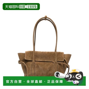 欧洲直邮mulberry 女士 单肩包托特包手提包