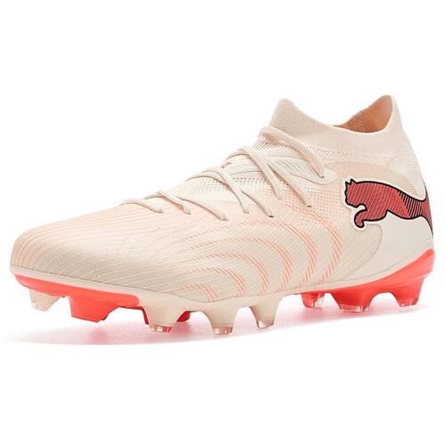1h可退 美国直邮Puma 彪马 女士 Future 9 Match Firm, Artificia