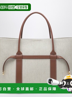 欧洲直邮loro piana 女士 单肩包