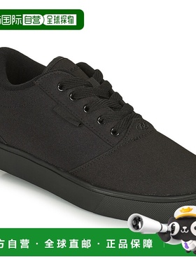 欧洲直邮Heelys  PRO 20 儿童鞋子可滑行板鞋 HES10430