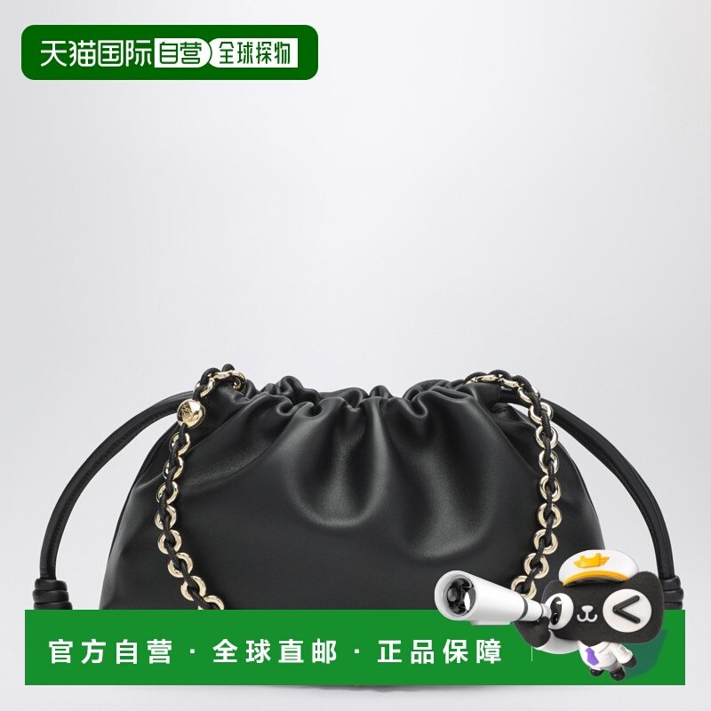 1h可退 香港直邮LOEWE 罗意威 女士 FLAMENCO 中号钱包皮革包包(),箱包皮具/热销女包/男包,通用款女包,淘宝优惠券,粉丝福利购,淘宝优惠卷