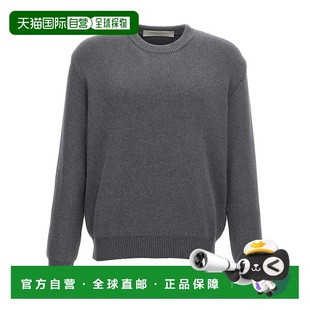 欧洲直邮golden goose deluxe brand 女士 针织衫毛衣
