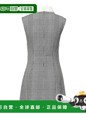 欧洲直邮self portrait 女士 连衣裙