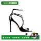 BLACK 1h可退 JCHQ2QN2B 26春夏 J000149227 欧洲直邮JIMMY CHOO