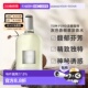 100ml灰色香根草正品 欧洲直邮TomFord 汤姆福特浓香水EDP中性50