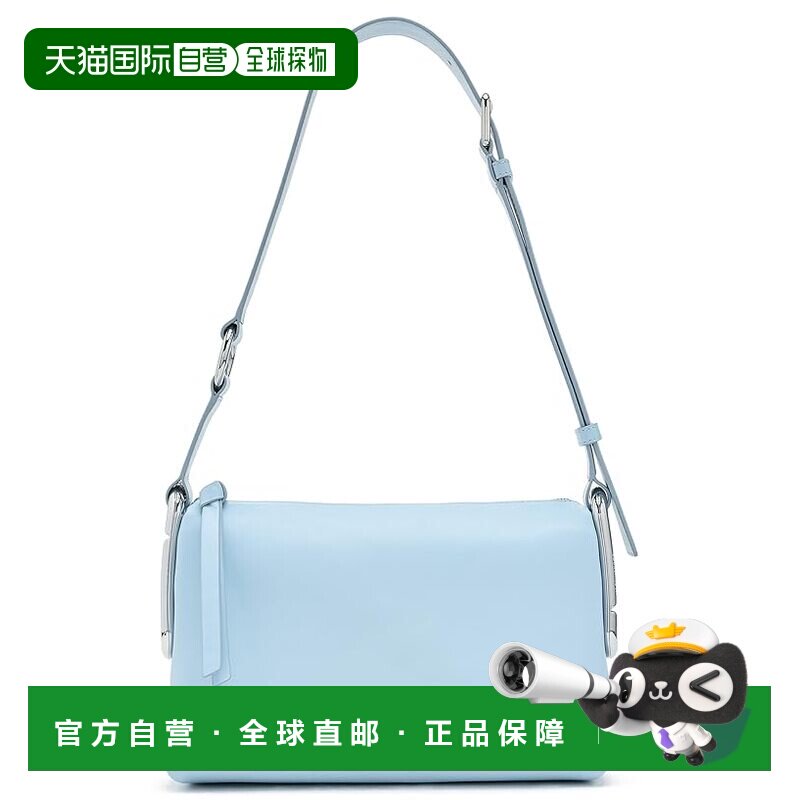 美国直邮Marc Jacobs 马克 雅可布 女士 The Juliette 邮差包