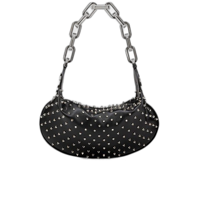 欧洲直邮christian louboutin 女士 单肩包