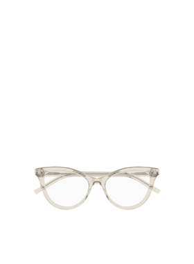 欧洲直邮saint laurent 女士 太阳镜眼镜