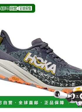 香港直邮hoka oneone 女士 运动鞋