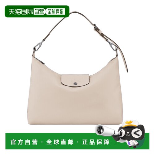 1h可退 香港直邮LONGCHAMP 女士手提包 10371987555 AW2026 花色