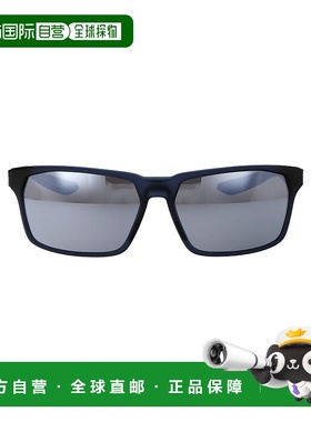 香港直邮Nike 耐克 女士 MAVERICK RGE M 眼镜 DC3297410