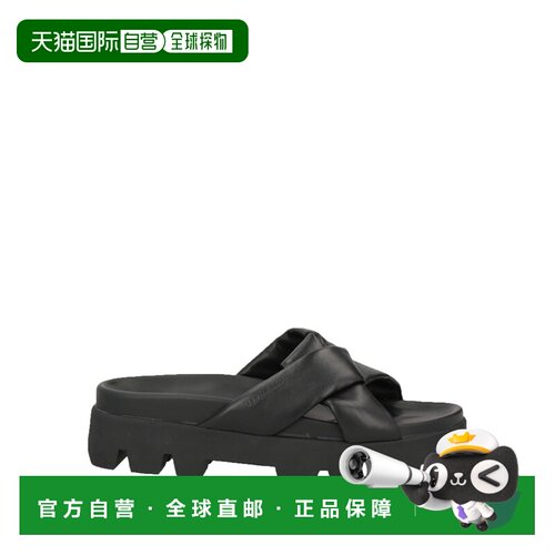香港直邮SalvatoreFerragamo菲拉格慕男士凉鞋 【付后1h可退】