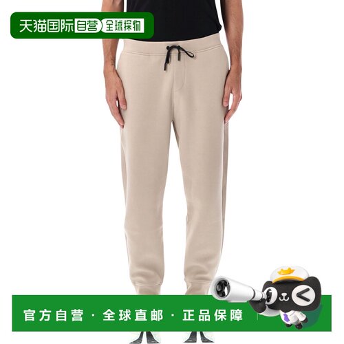 香港直邮ON RUNNING 男士运动裤 26A1MF30320603DES支付后1h可退